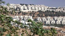 22_08_2026_colonia_israel_cisjordania_cedoc_g