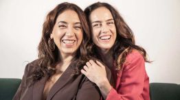 22_08_2026_lorena_vega_jazmin_stuart_lu_pau_gzaprensalupau_g
