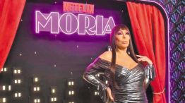 22_08_2026_moria_casan_cedoc_g