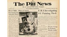 22_08_2026_picasso_guggenheim_cedoc_g