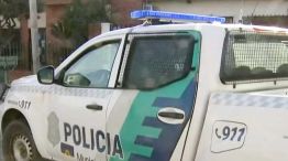 22_08_2026_policia_cedoc_g