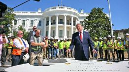 22_08_2026_trump_casa_blanca_afp_g