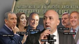 220826_fernando_cerimedo_espias_servicios_majdalani_spolski_temes_g