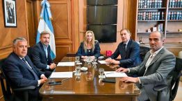 220826_frigerio_karina_santilli_menem_cedoc_g
