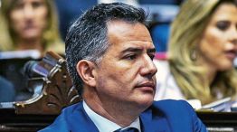 220826_gabriel_bornoroni_cedoc_g