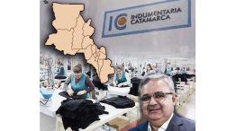 220826_jalil_indumentaria_catamarca_temes_g