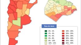 220826_mapa_deuda_argentinos_gp_g