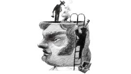 Adversario sí, enemigo no: los límites de la Constitución
