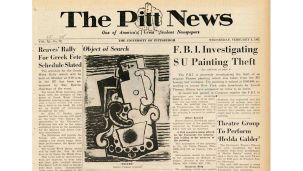 22_08_2026_picasso_guggenheim_cedoc_g