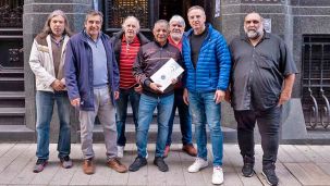 220826_sola_arguello_cta_cedoc_g
