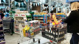 220826_supermercado_afp_g