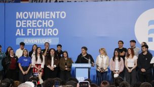 Axel Kicillof
