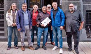 220826_sola_arguello_cta_cedoc_g