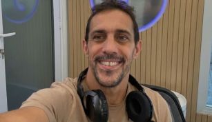José Chatruc