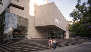 Museo MALBA