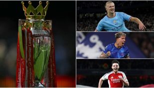 Premier League