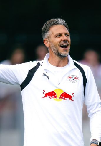 Martín Demichelis