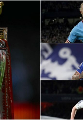 Premier League