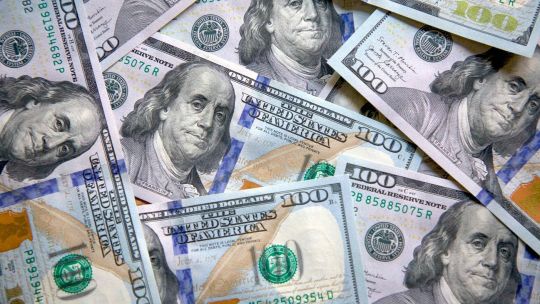 Dólar, tasas y liquidez: ¿el mercado también empezó la campaña electoral?