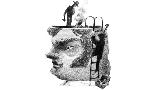 Adversario sí, enemigo no: los límites de la Constitución
