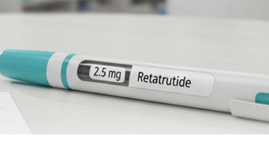 Alerta de la ANMAT por la venta ilegal de un fármaco experimental para adelgazar: qué se sabe del Retatrutide y cuáles son los riesgos