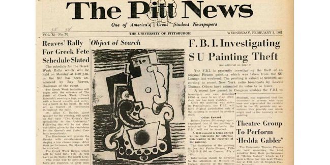 22_08_2026_picasso_guggenheim_cedoc_g