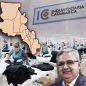 El aliado Jalil salva una textil y desafía el dogma libertario del Gobierno