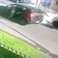 Una pareja de policías mató a tres delincuentes que quisieron asaltarlos en La Matanza
