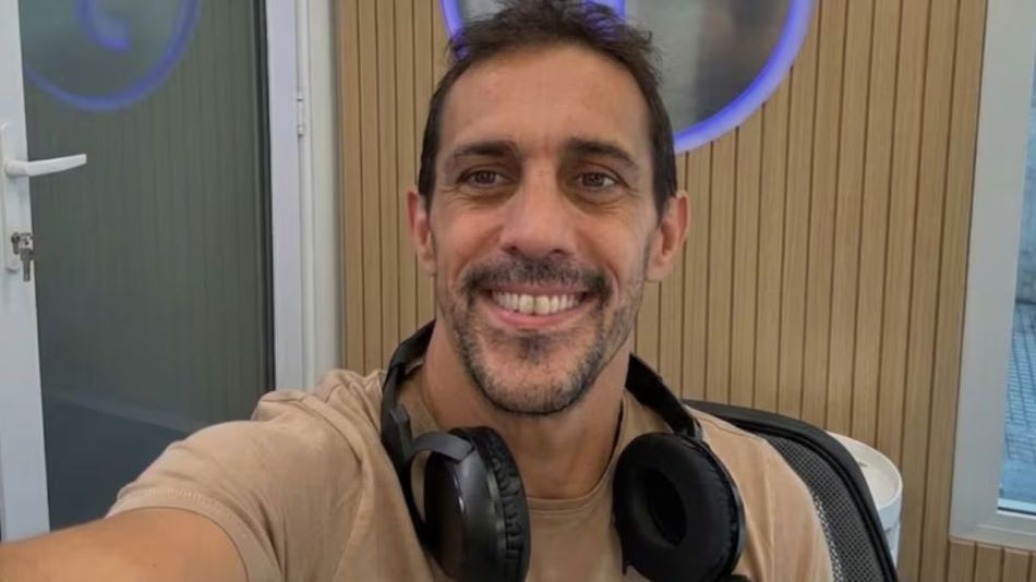 José Chatruc