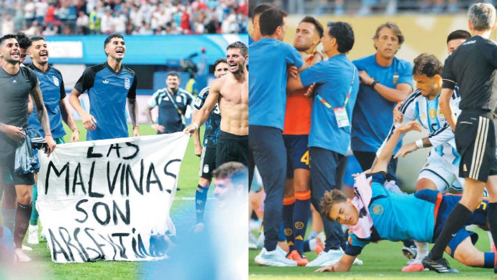 22_08_2026_bandera_malvinas_seleccion_futbol_afp_g