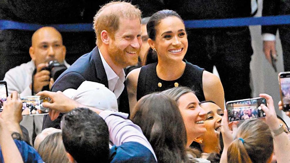 22_08_2026_harry_meghan_afp_g