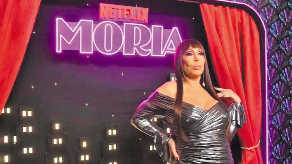 22_08_2026_moria_casan_cedoc_g