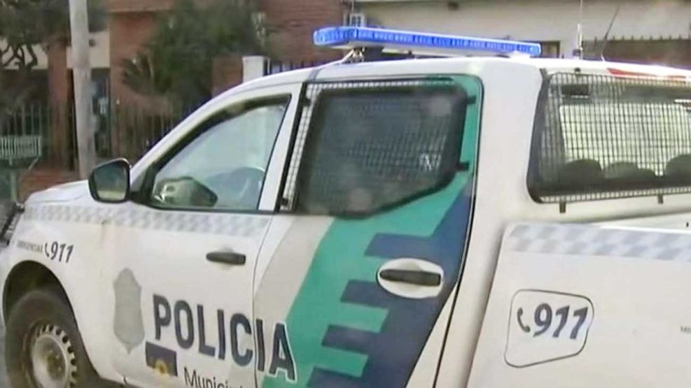 22_08_2026_policia_cedoc_g