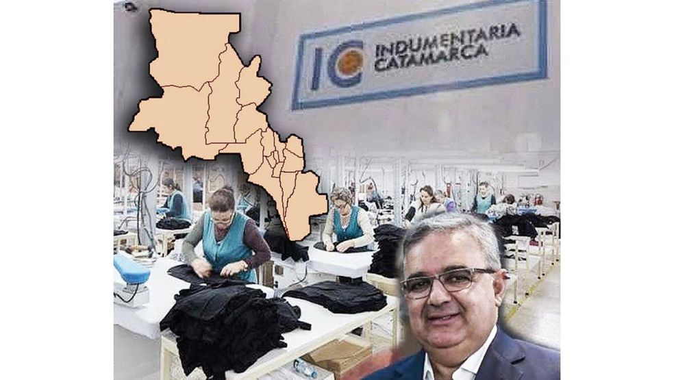 220826_jalil_indumentaria_catamarca_temes_g