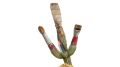 23_08_2026_arte_latinoamericano_pablotemes_g
