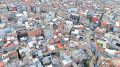 23_08_2026_urbano_afp_g