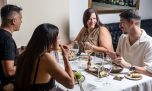 8 restós de las afueras de CABA para una escapada gastronómica 