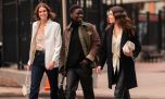 Anti-trend: qué es y por qué redefine la moda en 2026