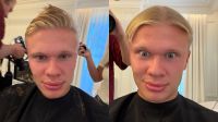 Erling Haaland