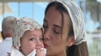 Cami Homs, Aitana Sosa Homs