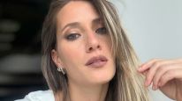 Mica Viciconte