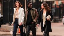 Anti-trend: qué es y por qué redefine la moda en 2026