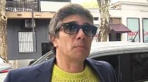 Robertito Funes Ugarte
