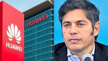 230826_huawei_kicillof_cedoc_g