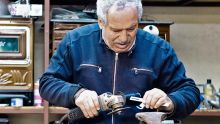 230826_jubilados_trabajo_tercera_edad_cedoc_g