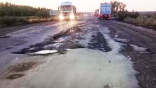 230826_rutas_nacionales_x_g