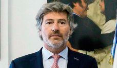 230826_juan_mahiques_cedoc_g