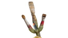 23_08_2026_arte_latinoamericano_pablotemes_g