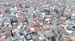 23_08_2026_urbano_afp_g