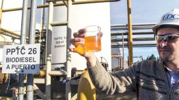 230826_bioetanol_biodiesel_afp_g